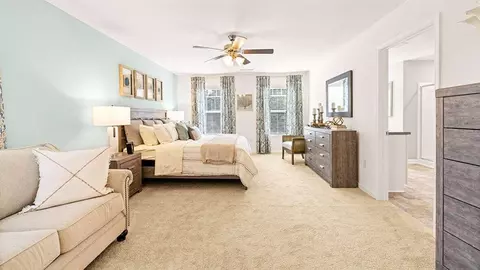 104 Grafton St, Hampton, GA 30228 photo 7