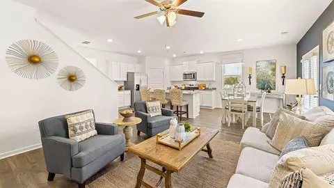 104 Grafton St, Hampton, GA 30228 photo 27