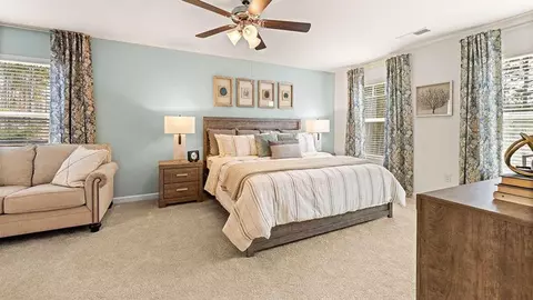 104 Grafton St, Hampton, GA 30228 photo 6