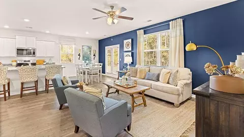 104 Grafton St, Hampton, GA 30228 photo 24