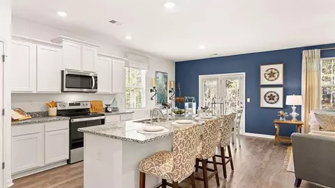 104 Grafton St, Hampton, GA 30228 photo 2