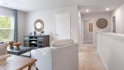 104 Grafton St, Hampton, GA 30228 photo 30