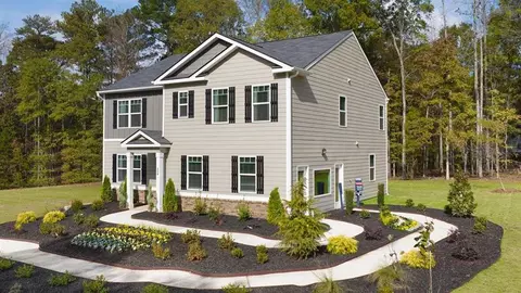 104 Grafton St, Hampton, GA 30228 photo 37