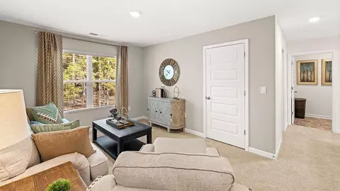 104 Grafton St, Hampton, GA 30228 photo 32