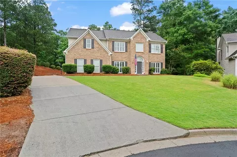 3459 Morningwood Ct, Suwanee, GA 30024