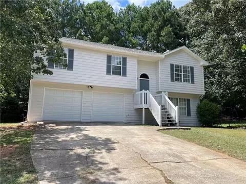 160 Panther Ct, Hoschton, GA 30548