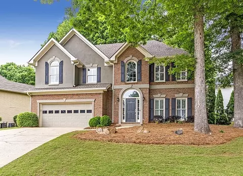 1055 Burycove Ln, Lawrenceville, GA 30043
