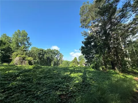 149 Shelton Rd, Toccoa, GA 30577