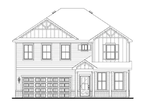 767 Ruddy Dr, Grayson, GA 30017 photo 3