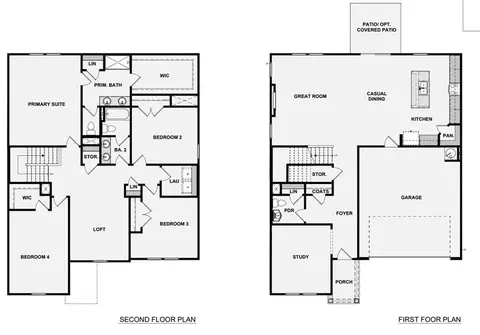 767 Ruddy Dr, Grayson, GA 30017 photo 4