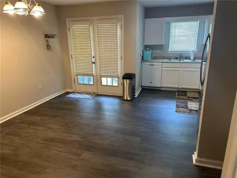 6433 Wellington Chase Ct, Lithonia, GA 30058