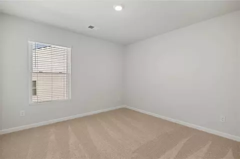 11955 Conrad Cir, Hampton, GA 30228 photo 38