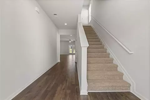 11955 Conrad Cir, Hampton, GA 30228 photo 27
