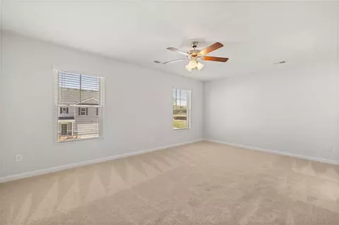 11955 Conrad Cir, Hampton, GA 30228 photo 14