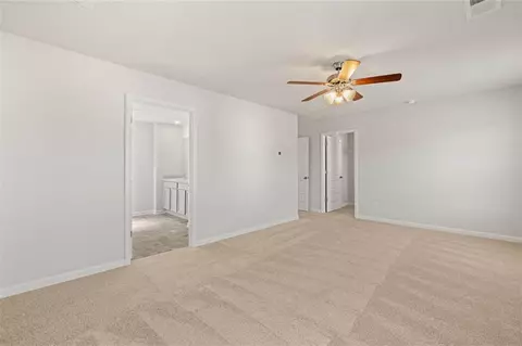 11955 Conrad Cir, Hampton, GA 30228 photo 16