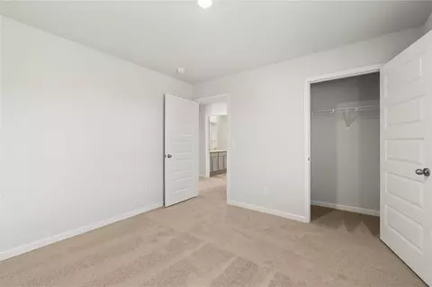 11955 Conrad Cir, Hampton, GA 30228 photo 37