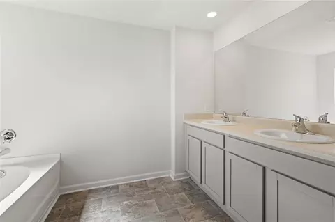 11955 Conrad Cir, Hampton, GA 30228 photo 17