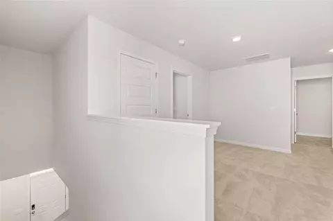11955 Conrad Cir, Hampton, GA 30228 photo 31