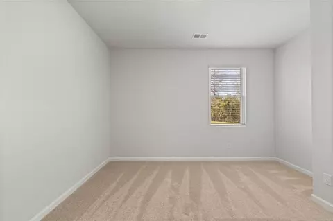 11955 Conrad Cir, Hampton, GA 30228 photo 32