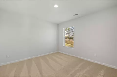 11955 Conrad Cir, Hampton, GA 30228 photo 40