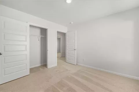 11955 Conrad Cir, Hampton, GA 30228 photo 39