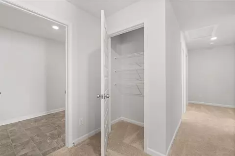 11955 Conrad Cir, Hampton, GA 30228 photo 44