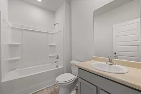 11955 Conrad Cir, Hampton, GA 30228 photo 34