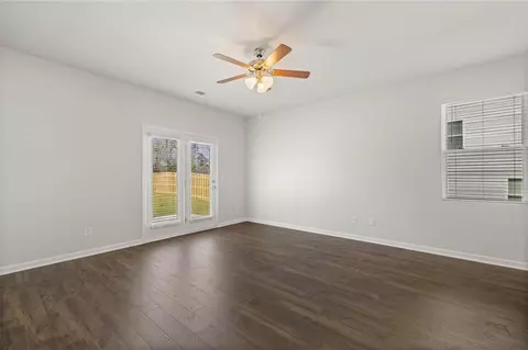11955 Conrad Cir, Hampton, GA 30228 photo 24