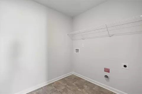 11955 Conrad Cir, Hampton, GA 30228 photo 43