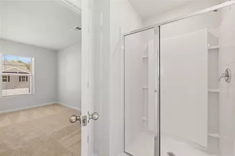 11955 Conrad Cir, Hampton, GA 30228 photo 19
