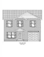 239 Eva Way NE, Cartersville, GA 30121