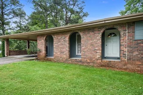 1453 Pineview Cir, Douglasville, GA 30134