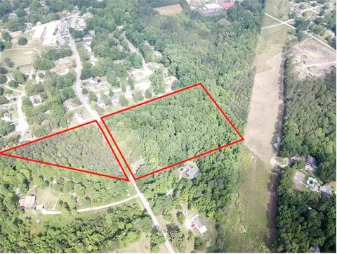 3870 Spivey Dr, Douglasville, GA 30134