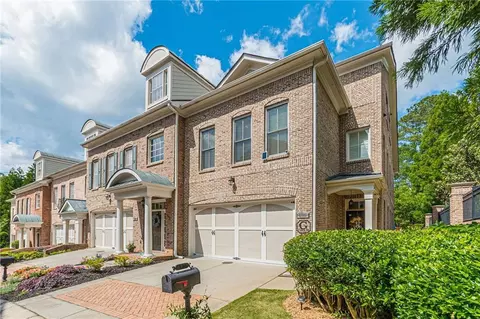 6126 Narcissa Pl, Johns Creek, GA 30097