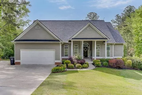 3457 Haddon Hall Ct, Buford, GA 30519