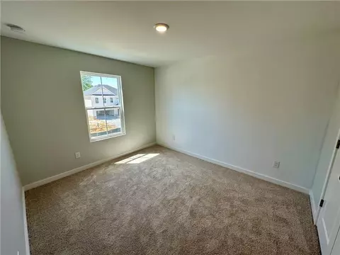 757 Ruddy Dr, Grayson, GA 30017 photo 21
