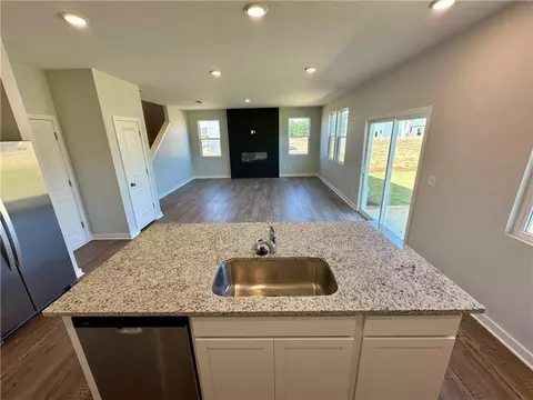 757 Ruddy Dr, Grayson, GA 30017 photo 13