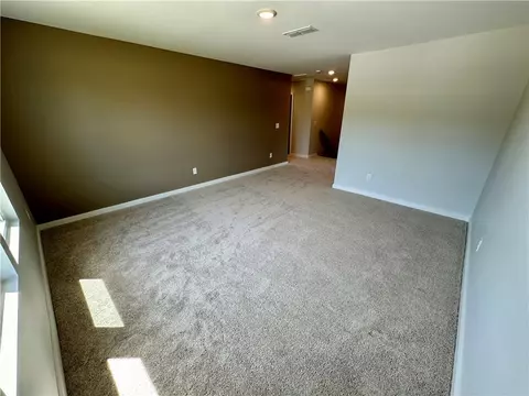 757 Ruddy Dr, Grayson, GA 30017 photo 17