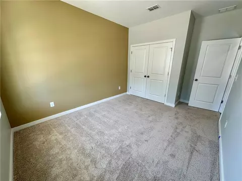 757 Ruddy Dr, Grayson, GA 30017 photo 5