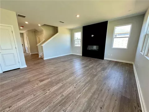 757 Ruddy Dr, Grayson, GA 30017 photo 10