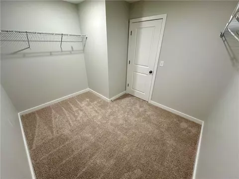757 Ruddy Dr, Grayson, GA 30017 photo 30