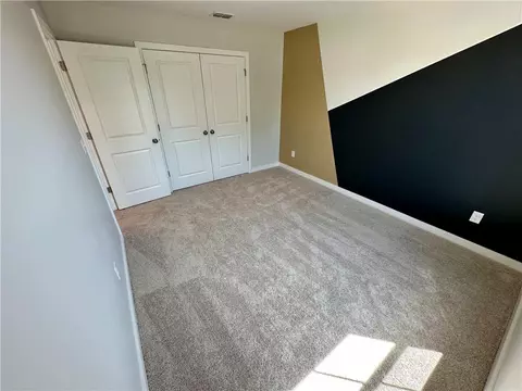 757 Ruddy Dr, Grayson, GA 30017 photo 24
