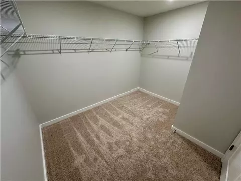 757 Ruddy Dr, Grayson, GA 30017 photo 29