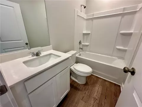 757 Ruddy Dr, Grayson, GA 30017 photo 6
