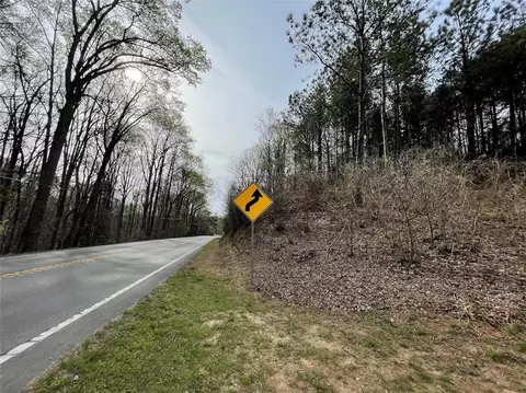 1334 Highway 53 E, Dawsonville, GA 30534