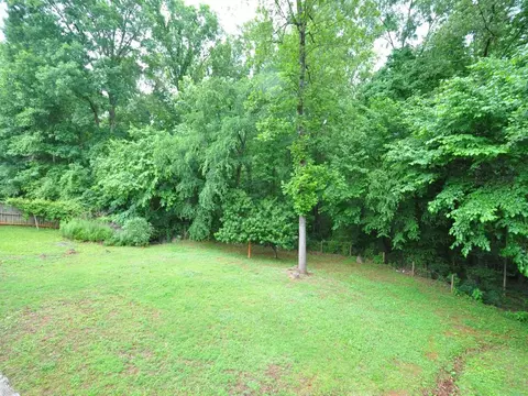 500 Freeman Dr, Covington, GA 30016 photo 14