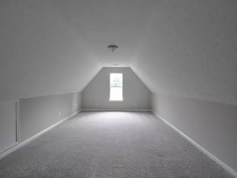 500 Freeman Dr, Covington, GA 30016 photo 12