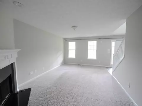500 Freeman Dr, Covington, GA 30016 photo 4