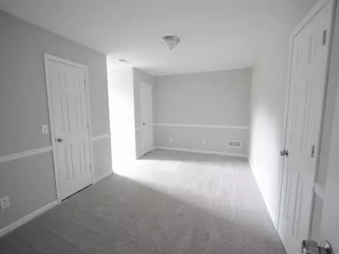 500 Freeman Dr, Covington, GA 30016 photo 11