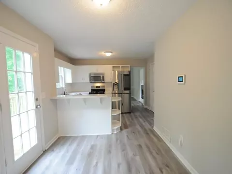 500 Freeman Dr, Covington, GA 30016 photo 5